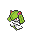 :kirliaSmallSprite1